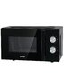 Микроволновая печь GORENJE MO20E2BH
